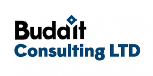 Buddit Consulting InfraTeam